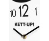  Kett-Up   Design Zoo  - Kett-Up   Design Zoo 