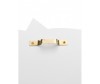  Kett-Up   Design Zoo  - Kett-Up   Design Zoo 