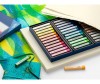  Faber-Castell   Gofa    48 . - Faber-Castell   Gofa    48 .