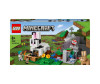  Lego Minecraft 21181     - Lego Minecraft 21181    