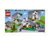  Lego Minecraft 21181     - Lego Minecraft 21181    