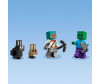  Lego Minecraft 21181     - Lego Minecraft 21181    