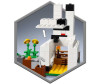  Lego Minecraft 21181     - Lego Minecraft 21181    