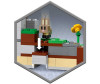  Lego Minecraft 21181     - Lego Minecraft 21181    