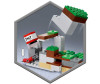  Lego Minecraft 21181     - Lego Minecraft 21181    