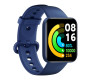  Xiaomi Watch   POCO Watch GL - Xiaomi Watch   POCO Watch GL