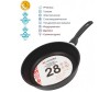  InHome  Victoria      28  IN28/M0 - InHome  Victoria    28  IN28/M0