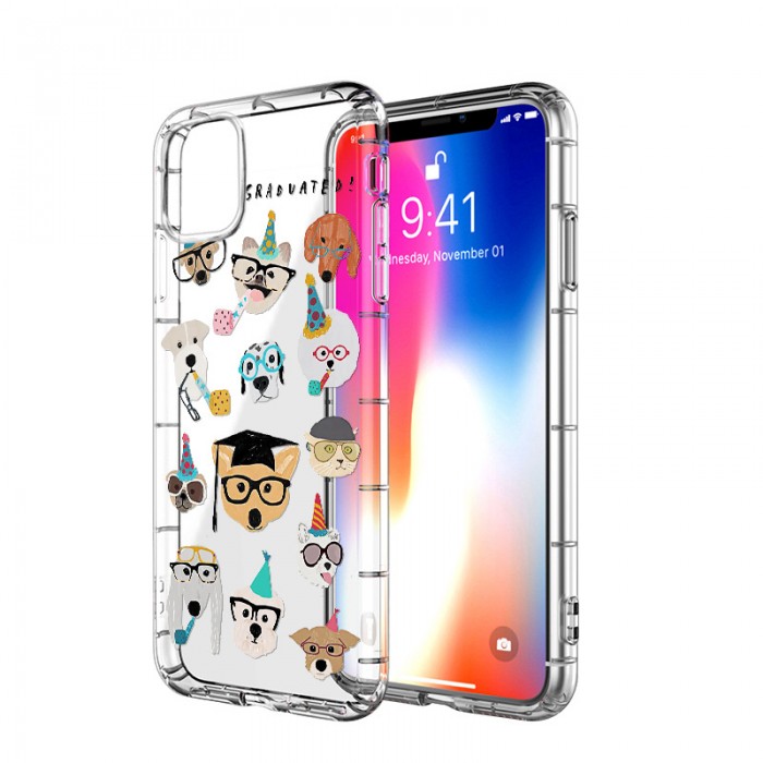  Kawaii Factory   iPhone 11 