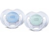  Philips Avent    0-6 . 2 . - 