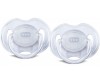  Philips Avent    0-6 . 2 . - Philips-Avent   0-6 . 2 .