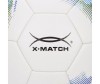  X-Match   PU+EVA  5 - X-Match   PU+EVA