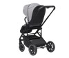  Carrello  Alfa CRL-6508 3  1 2023 - Carrello  Alfa CRL-6508 3  1 2023