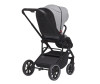  Carrello  Alfa CRL-6508 3  1 2023 - Carrello  Alfa CRL-6508 3  1 2023