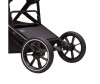  Carrello  Alfa CRL-6508 3  1 2023 - Carrello  Alfa CRL-6508 3  1 2023