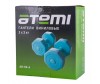  Atemi   AD026 3  2  - Atemi   AD026 3  2 