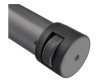  Titanium   One X20 MF - Titanium   One X20 MF