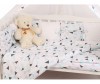    AmaroBaby Exclusive Soft Collection  (18 ) - AmaroBaby Exclusive Soft Collection  (18 )