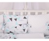    AmaroBaby Exclusive Soft Collection  (18 ) - AmaroBaby Exclusive Soft Collection  (18 )