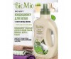  BioMio     Bio-Soft  1000  - BioMio     Bio-Soft  1000 