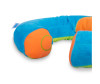  Trunki  Yondi - Trunki  Yondi