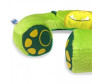  Trunki  Yondi - Trunki  Yondi