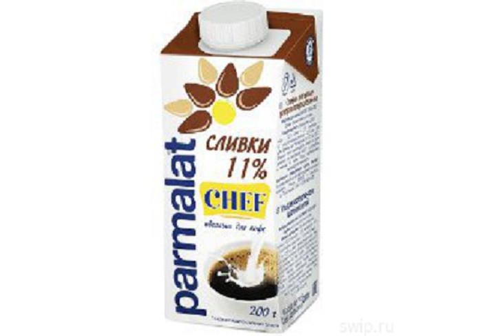  Parmalat   11% 200 