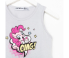  Kaftan  My Little Pony Omg - 7453082_9-1674819541