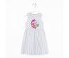  Kaftan  My Little Pony Omg - 7453082_8-1674820353