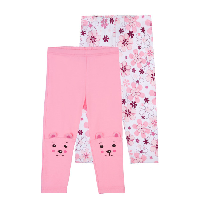  Playtoday    Teddy 2 . 12329096