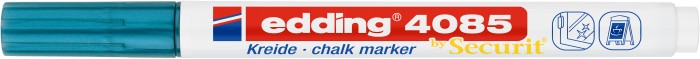  Edding    4085 1-2 <