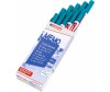  Edding    4085 1-2 < - Edding    4085 1-2 <