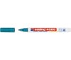  Edding    4085 1-2 < - Edding    4085 1-2 <