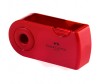  Faber-Castell   Sleeve 2  - Faber-Castell   Sleeve 2 