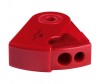  Faber-Castell   Sleeve 2  - Faber-Castell   Sleeve 2 