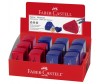  Faber-Castell   Sleeve 2  - Faber-Castell   Sleeve 2 