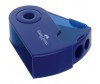  Faber-Castell   Sleeve 2  - Faber-Castell   Sleeve 2 