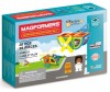  Magformers  Aviation Adventure Set (28 ) - Magformers  Aviation Adventure Set (28 )