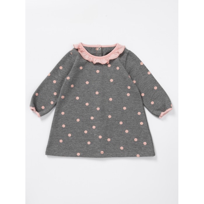  Artie    Rabbit dots APl-143d