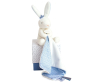  DouDou et Compagnie  Perlidoudou   - DC3514-1683546389