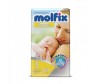  Molfix    1 (2-5 ) 44 . - Molfix    1 (2-5 ) 44 .