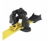 HTI  Teamsterz    5-  - HTI  Teamsterz    5- 