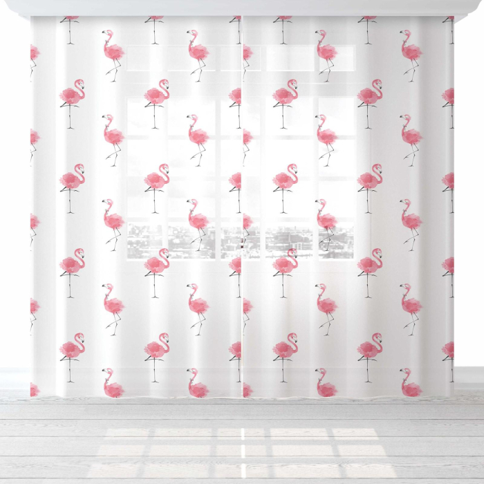     Happy flamingo 260145 2 .