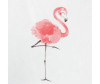     Happy flamingo 260145 2 . - 5525145_1-1675409208