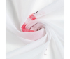     Happy flamingo 260145 2 . - 5525145_2-1675410887