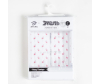     Happy flamingo 260145 2 . - 5525145_4-1675410213