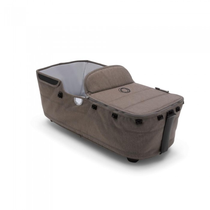  Bugaboo  Bugaboo   Donkey 2 Mineral