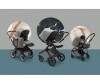  Bugaboo  Bugaboo   Donkey 2 Mineral - Bugaboo  Bugaboo   Donkey 2 Mineral