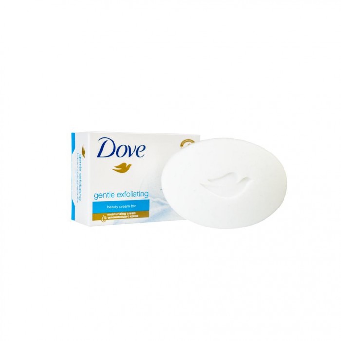  Dove -   100 