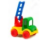  Tigres  Kid cars - Tigres  Kid cars