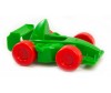  Tigres  Kid cars - Tigres  Kid cars